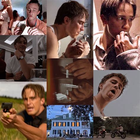 Game of Desire - Charecters aesthetic | Film fan, Rafe, Games of desire