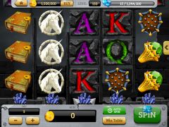 slotswinner rummty journey,and often exclusive content