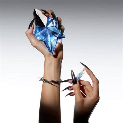 Image result for Alien Perfume