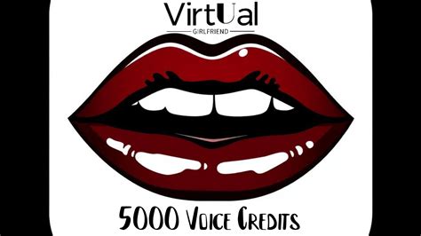 5000 Voice Credits - Epic Games Store