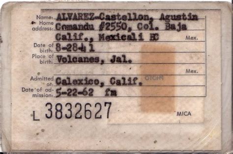 Alien Laborer 的图像结果