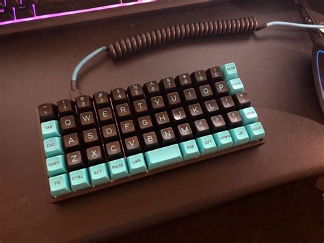 Image result for Computer Keyboard Accessories