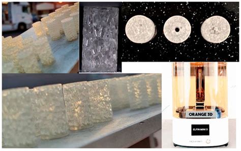 JFB | December 2022 - Browse Articles