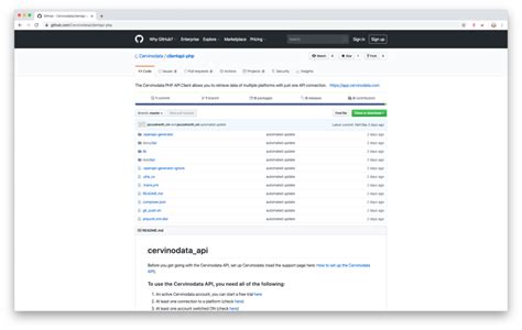 Image result for Advertising API Application Using PHP