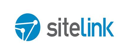 SiteLink Web Edition Reviews: Pricing & Software Features 2019 ...