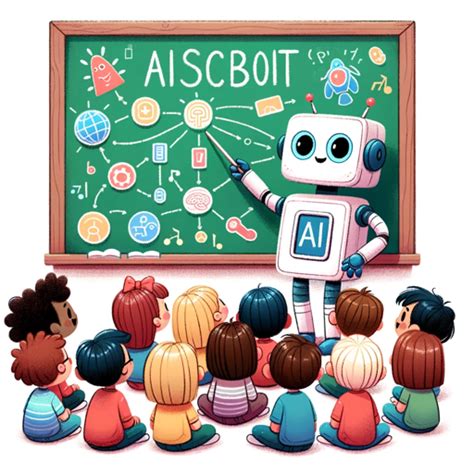 Generative AI Tutorial 的图像结果