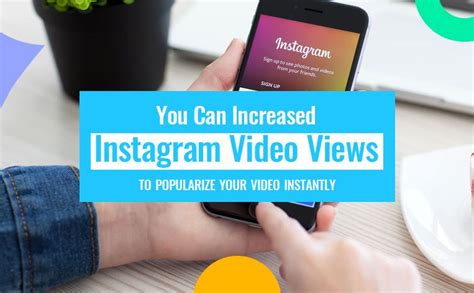 DOES IT MAKES SENSE TO BUY LIVE VIDEO INSTAGRAM LIKES IN COMBINATION WITH LIVE VIEWS ?