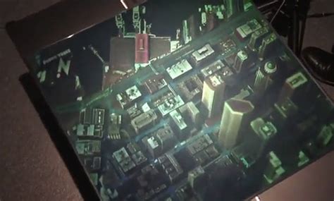 Image result for Architectural Visualization News