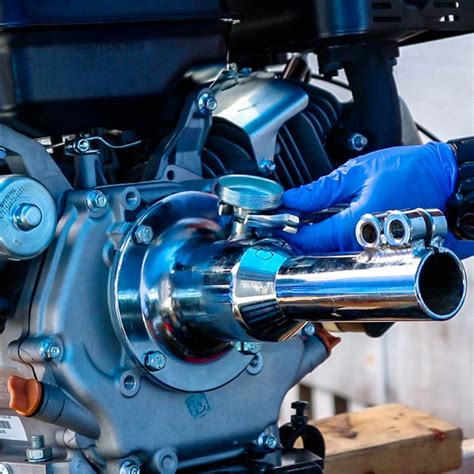 Swamp Runner Mud Motor Kit 的图像结果