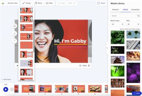 Image result for Video Marketing Software