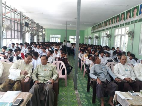 AMBIL SEKARANG