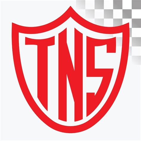 Image result for Code TNS