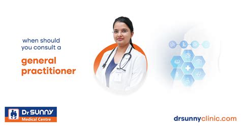 General Practitioner 的图像结果