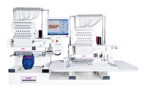 Image result for SWF Dual Function Machine Software Install