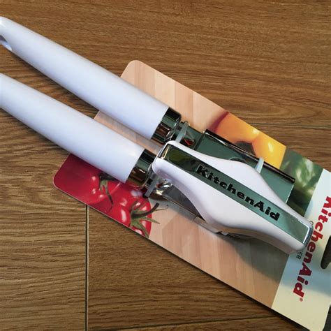 KitchenAid Can Opener, TV & Home Appliances, Kitchen Appliances, Other ...