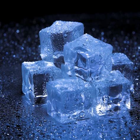 Image result for Ice Auger Machine