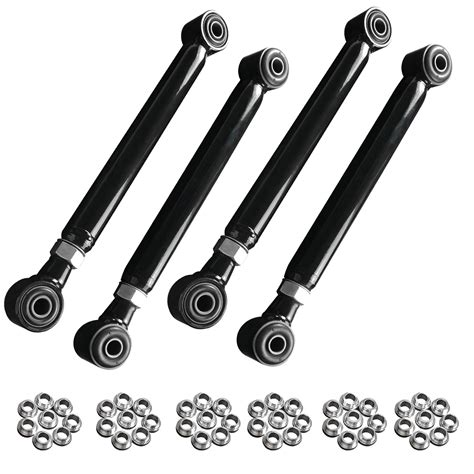 Image result for Dodge Ram Front Control Module