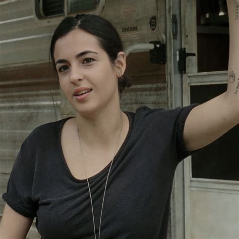 tara chambler | Tara twd, Twd, The walking dead