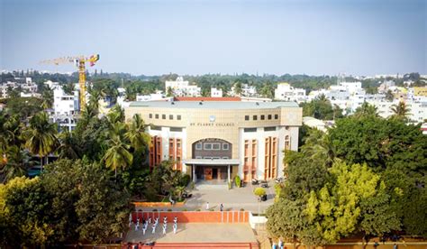 Yesvantpur Junction Railway Station | Yeshwanthpur | Bangalore