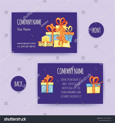 Business Card Cartoon 的图像结果