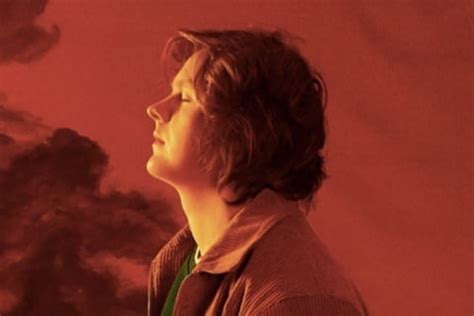 Image result for Before You Go Tutorial