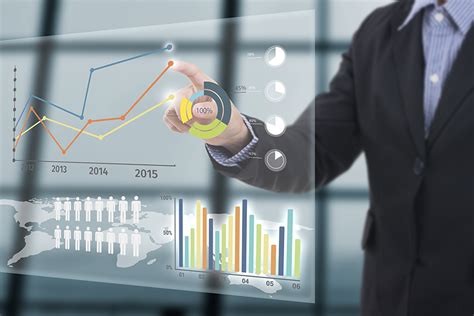 Measure Project Quality Performance 的图像结果