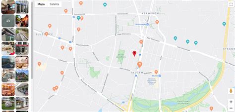 Image result for Local Context Map