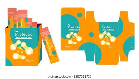 Image result for SecureCode Training PNG