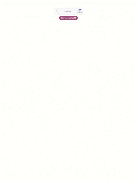 Fillable Online How to Fill degree Form of AIOU - YouTube Fax Email ...