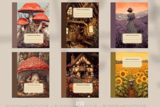 Image result for Composition Notebook Vintage Design