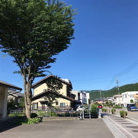 ONOSO (Gujo) - Hotel Reviews & Photos - Tripadvisor