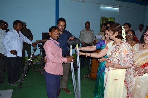 PHOTO GALLERY - Eastern Coalfields Limited