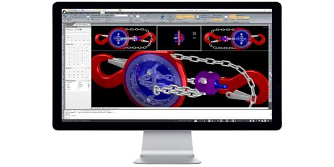 Image result for IntelliCAD Tools Tutorial