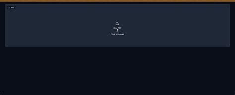 Image result for PDF ContentPanel