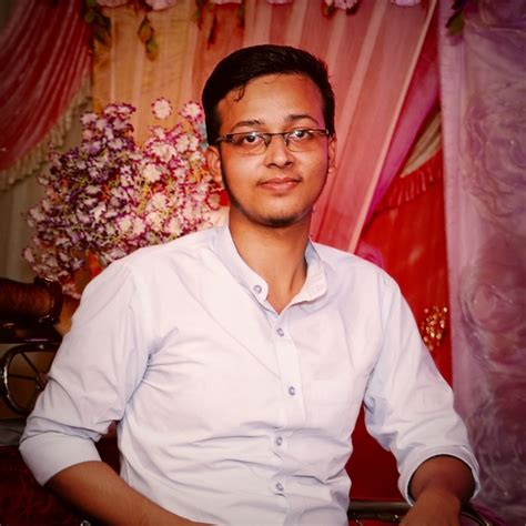 Nikhil - Police Line : I'm myself a student pursuing my intermediate I ...