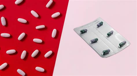 Pepto Bismol vs. Imodium: Which Is Better for Diarrhea? - GoodRx