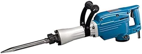 Bosch GSH 16-30 Heavy Duty Corded Electric Demolition Breaker with Hex ...