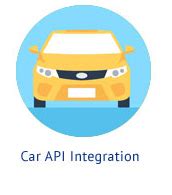 XML API INtegration ! Travel API Integration ! Soap,Rest API Integration