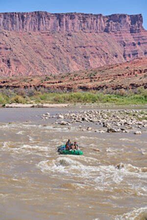 National Ability Center, Moab Outpost - All You Need to Know BEFORE You Go