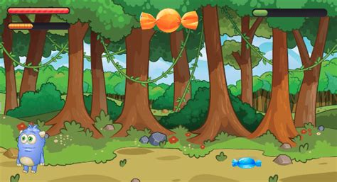 Cmd Spiel Code 的图像结果