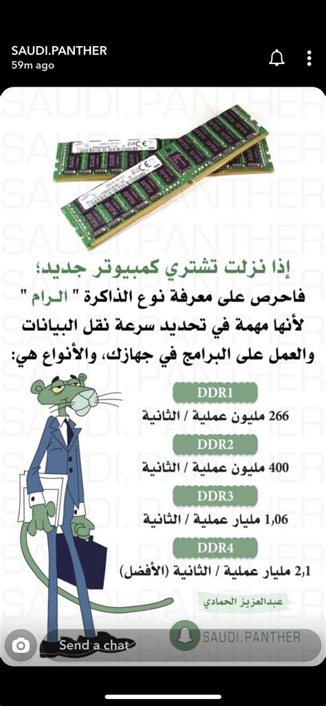 Image result for Websites About Computer Programming