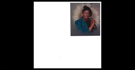 Obituary | Caroline Evans Thomas of Teague, Texas | Moore's Angelic ...