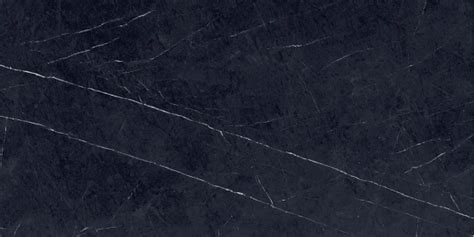 Pietra Nero | Harsha | 1200x600mm - Lakshmi Ceraamics