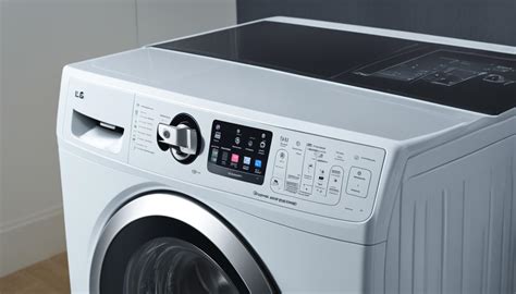 Image result for LG Washing Machine Issues Top Load Inverter Direct Drive