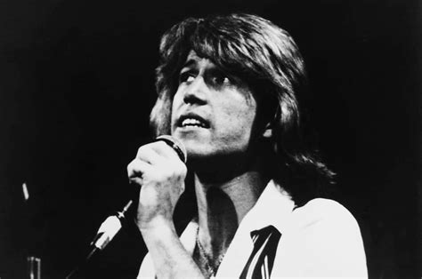 Shadow Dancing 的图像结果