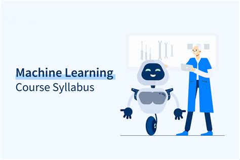 Image result for Machine Learning Course Computer Science