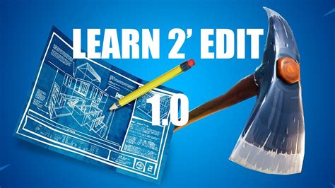 Edit Practice Fortnite Code 的图像结果