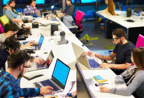 Image result for Task En Programacion