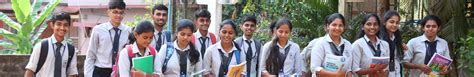 Founder's Message - Maps College Mangalore