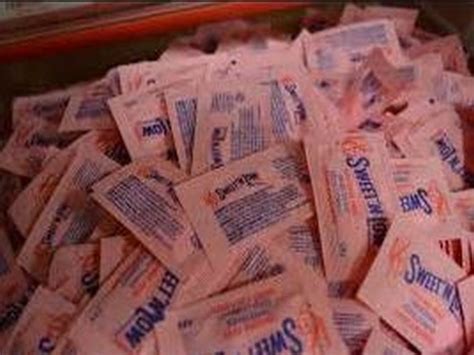 Low-calorie sweeteners potentially safe when consumed without carbohydrates